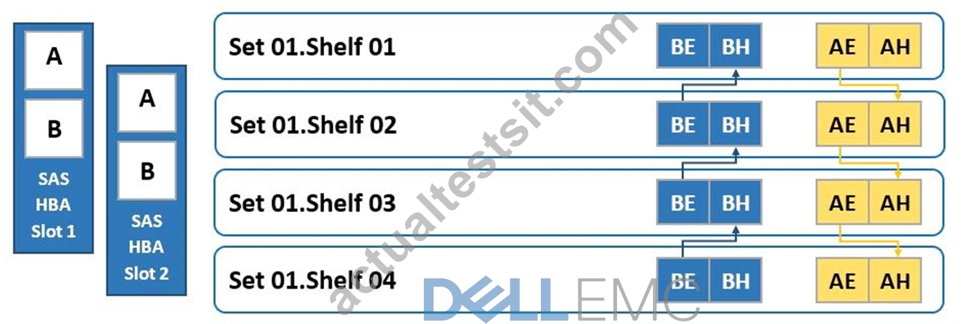 DES-DD23-61110ee9b0f8b080ad3aa4114c075047.jpg